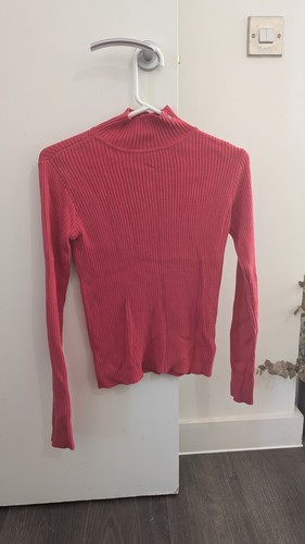 Ralph lauren sweater women - lauren's,