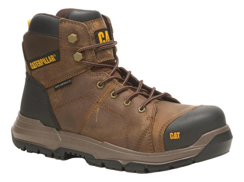 Caterpillar crossrail mens - crossrail,