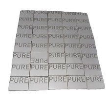 PURE Boxed Soap 30g x 40 For