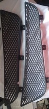 Fiat X19 windscreen Scutle