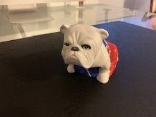 Royal Doulton Bulldog Jack