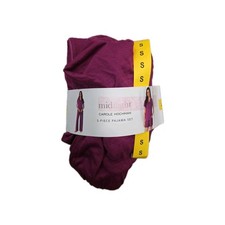 NEW Midnight Women's Set S