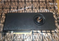 ZOTAC Nvidia RTX 2080ti 11GB