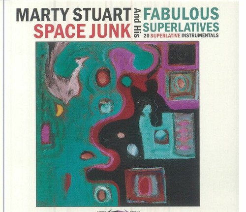 Stuart marty his - stuart,, &