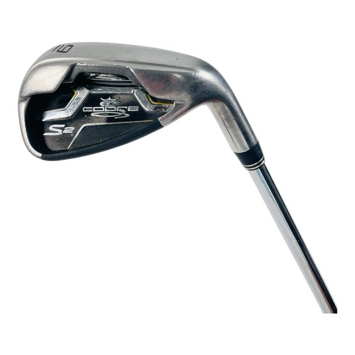 Cobra single iron ns - s2,