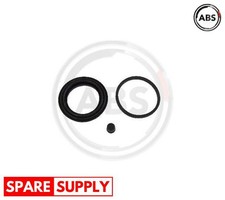 Repair kit brake caliper - repair,