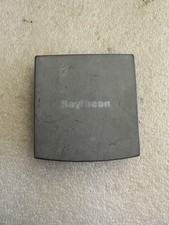 RAYTHEON Raymarine ST6000