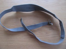 UK MOD. WW2  RAF Sealed