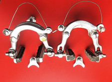 VINTAGE MAFAC DUAL FORGE