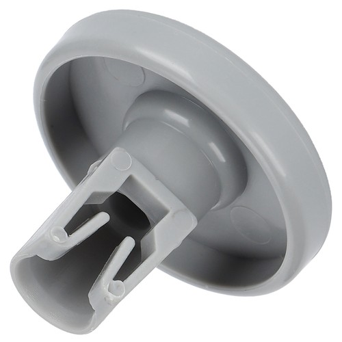 40mm dishwasher roller wheel - dishwasher,