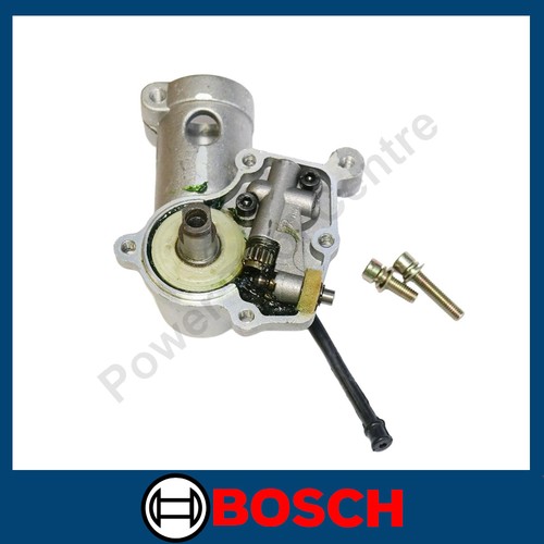 Genuine bosch f016f04287 - bosch,