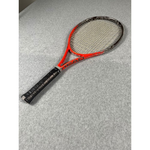 Head youtek radical os - youtek, ig