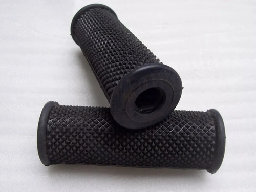 Bmw foot rest - bmw, rubber