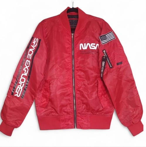 Bleecker mercer men s retro - bleecker, &