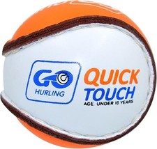Slazenger Quick Touch Hurling