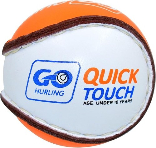 Slazenger quick touch - slazenger,