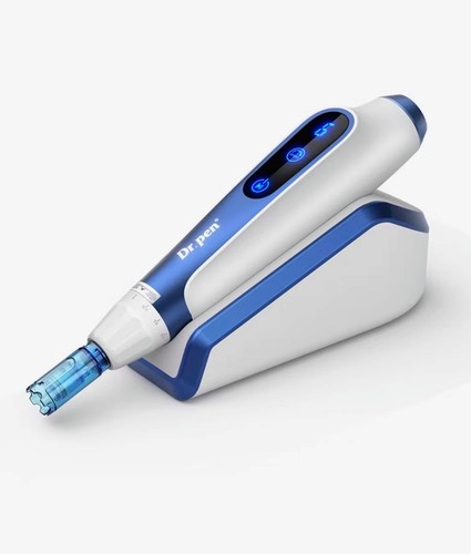 Pen a11 45 cartridges - pen,