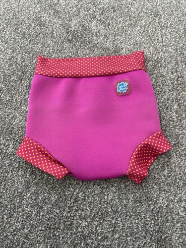 Splash about happy nappy - about,