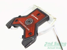 TaylorMade Daddy Long Legs