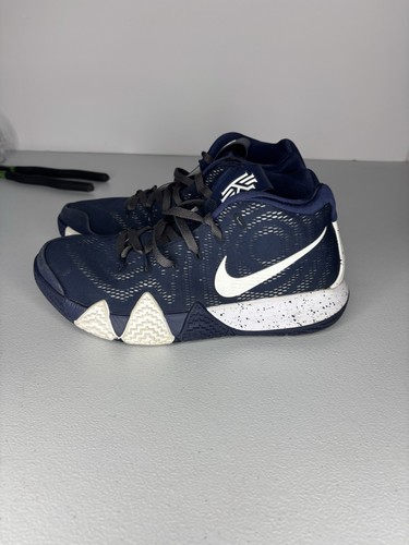 Nike kyrie midnight navy - nike,