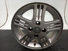 Hyundai i10 alloy - hyundai,