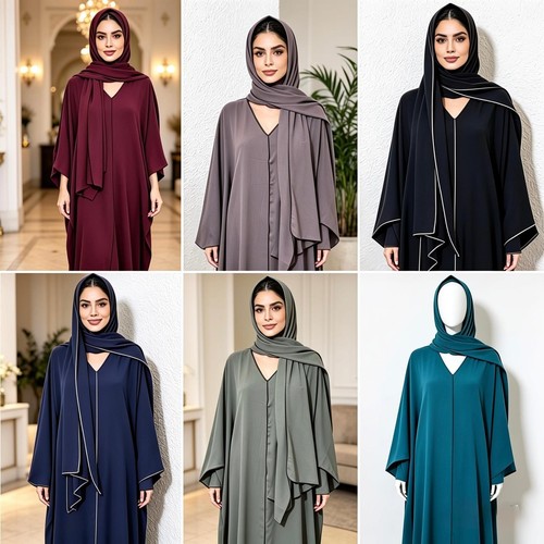 Latest 2pcs premium - 2pcs, quality