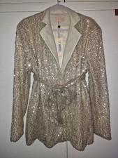 New Club London Champagne