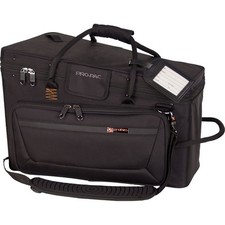 	Protec MELLOPHONE PRO PAC	