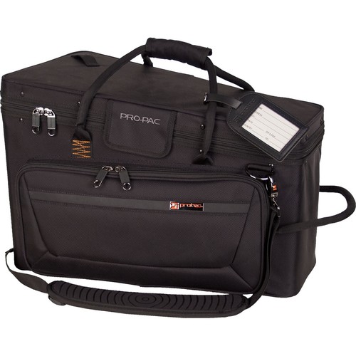 Protec mellophone pro pac - protec,
