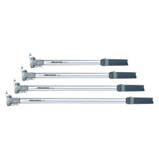Topeak Road Masterblaster