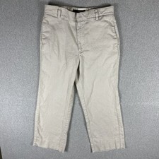 Vintage Banana Republic Pants