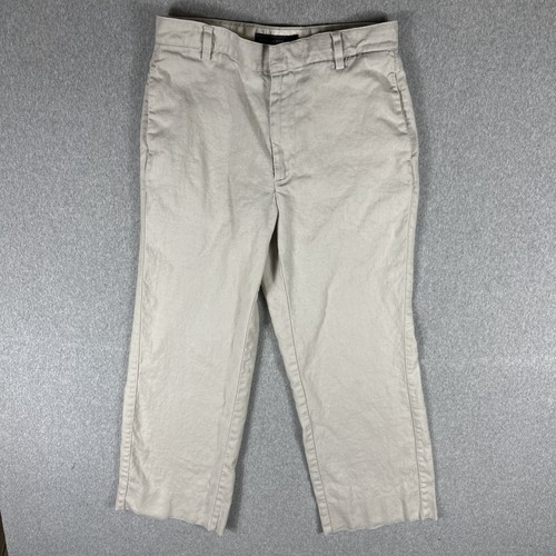 Vintage banana republic pants - vintage,