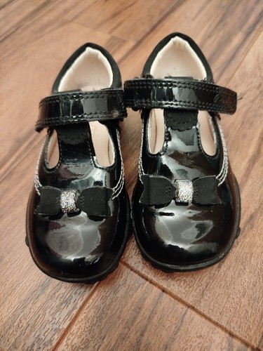 Shoes bundle girls size - shoes, and