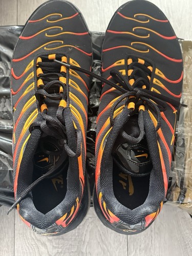 Nike air max - air, 97