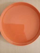 Plates ikea set 2 - -,