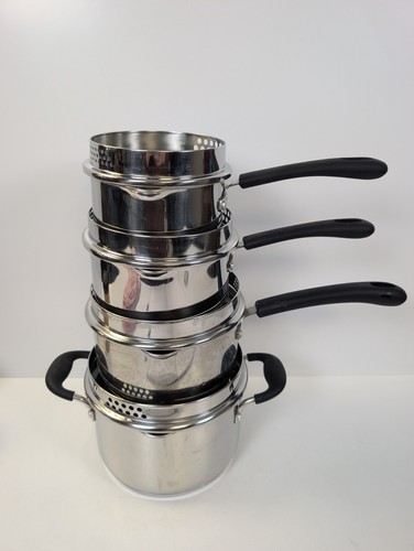 Set pro cook - pro,