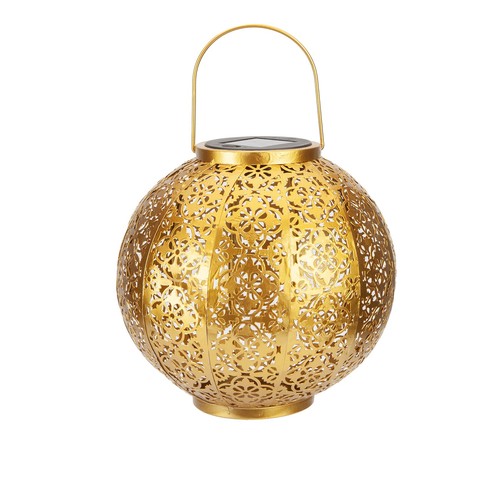 Solar lanterns for garden - solar,