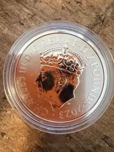 Rare 2023 king - rare,