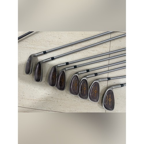 Wilson pro staff - staff, oversize