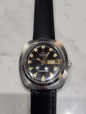 Vintage Technos Firebird