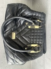 Bessie London Handbag