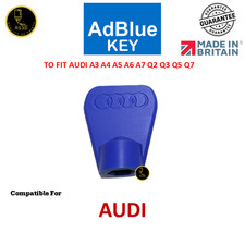 For audi a7 q2 q3 - audi,