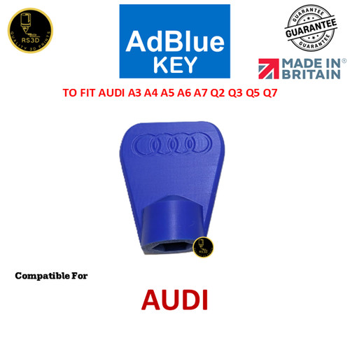 For audi a7 q2 - a4,