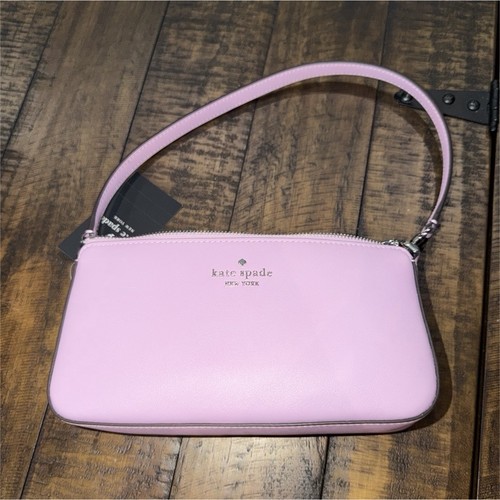 New kate spade - , york