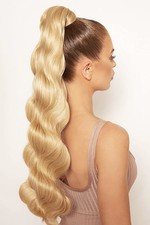 Lullabellz 26 Wraparound