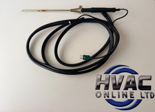 Kane kmcp2 combustion probe - kmcp2,