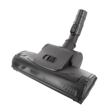 Turbo Brush Floor Tool Adapter