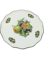 Vintage Prinknash Pottery