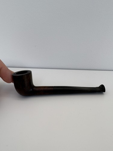 Duncan lytewaite made - made, in