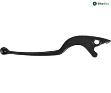 Rear brake lever YAMAHA YPR